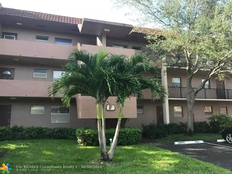 8390 Sands Point Blvd  #210, Tamarac, FL 33321