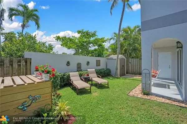 Fort Lauderdale, FL 33316,801 SE 16th Ct  #10