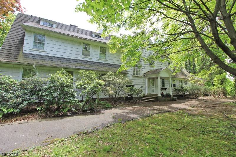 346 NEW DOVER RD, Woodbridge Twp., NJ 07067