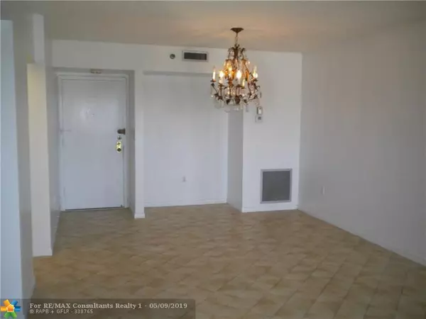 Hollywood, FL 33021,3850 Washington St  #1111