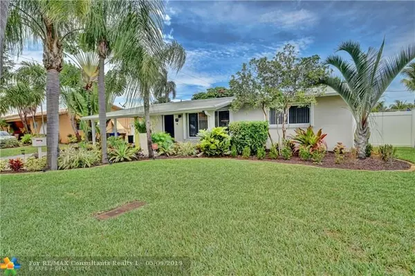 Deerfield Beach, FL 33441,429 SE 2nd Ct