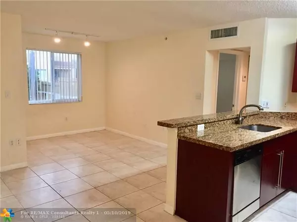 Plantation, FL 33324,771 N Pine Island Rd  #203