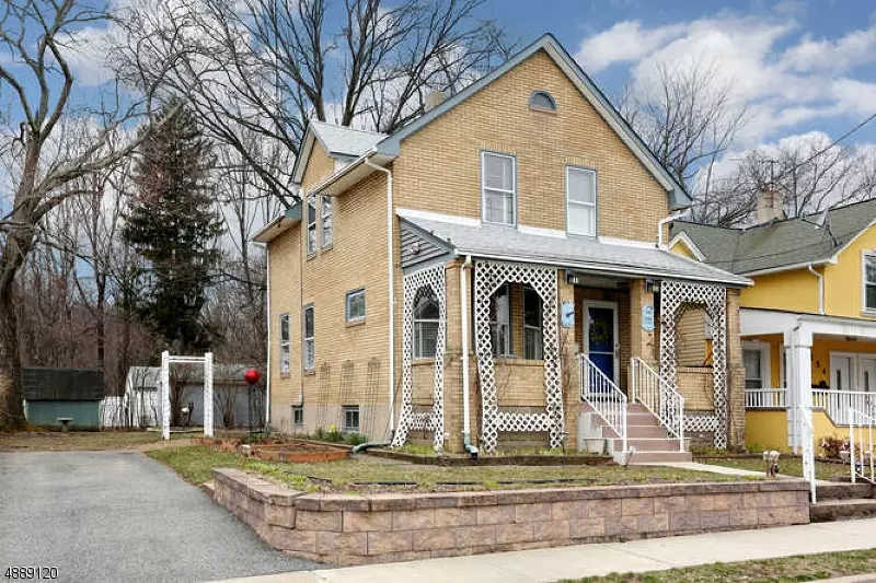 148 MAY ST, Hawthorne Boro, NJ 07506