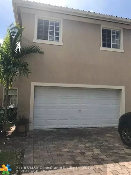 Homestead, FL 33032,27347 SW 143rd Ct