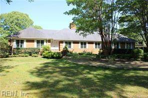 243 Smithers LN, Cobbs Creek, VA 23035