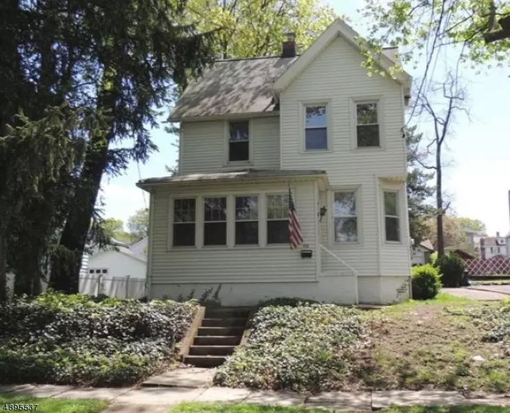 173 SPRINGFIELD AVE, Rutherford Boro, NJ 07070