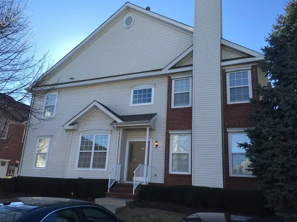 130 GLADSTONE DR, Parsippany-troy Hills Twp., NJ 07054