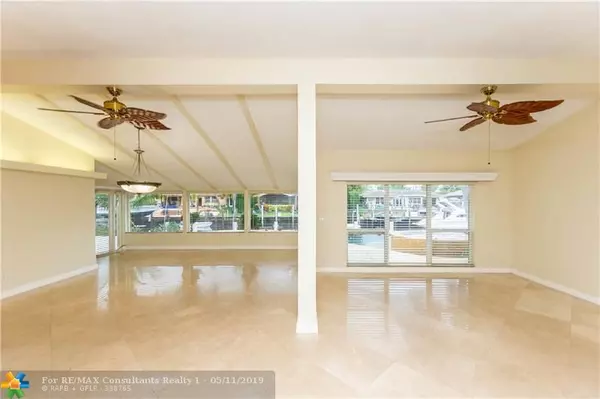 Pompano Beach, FL 33062,2711 NE 22nd Ct