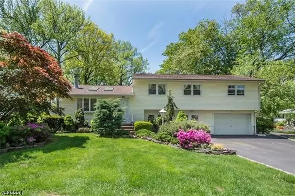 1007 ELLIS PKY, Edison Twp., NJ 08820