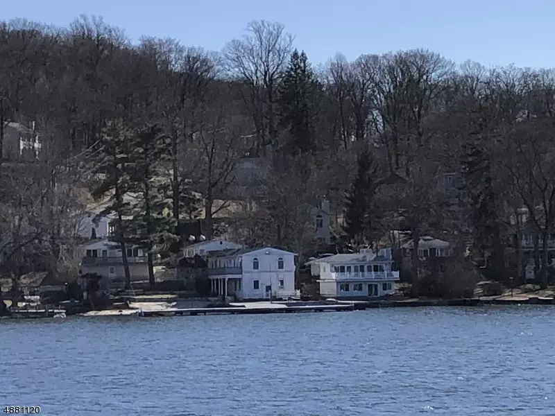 431 LAKESIDE UNIT 12 #2, Hopatcong Boro, NJ 07843
