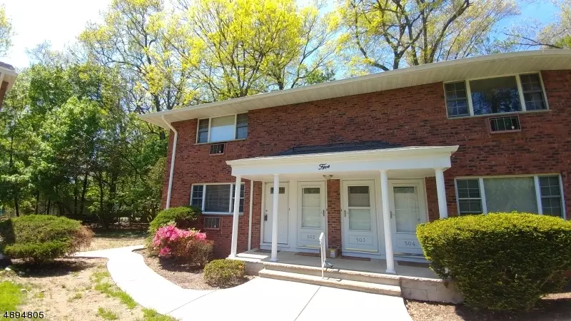 Ramsey Boro, NJ 07446,501 WASHINGTON DR