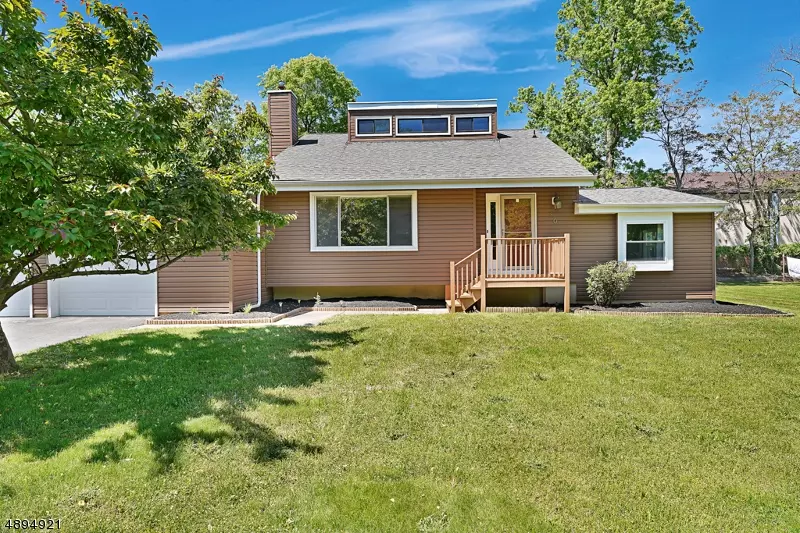 Piscataway Twp., NJ 08854,10 Tammy Court