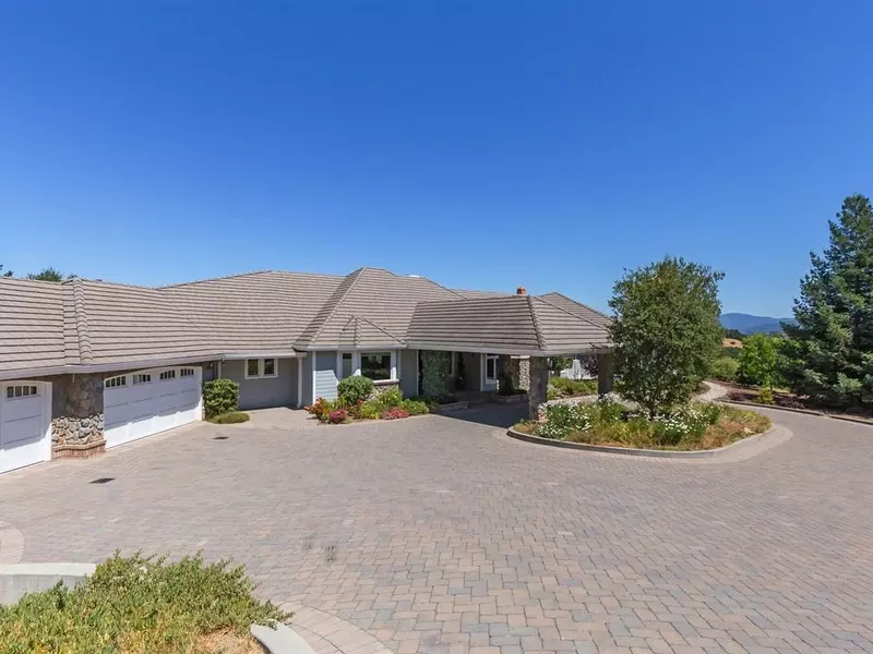 13212 Peacock CT, Cupertino, CA 95014