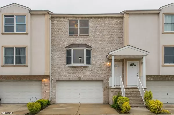 89 PLAUDERVILLE AVE #7, Garfield City, NJ 07026