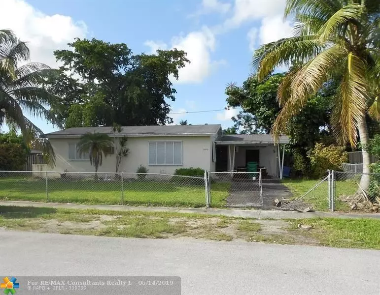 9830 SW 197th St, Cutler Bay, FL 33157