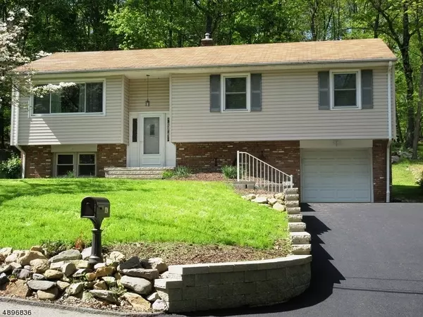 124 CAYUGA AVE, Rockaway Twp., NJ 07866