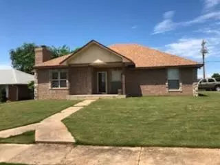 Moore, OK 73160,1345 NE 20th Place