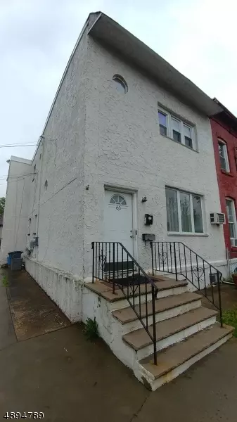 63 LAKE ST, Bloomfield Twp., NJ 07003