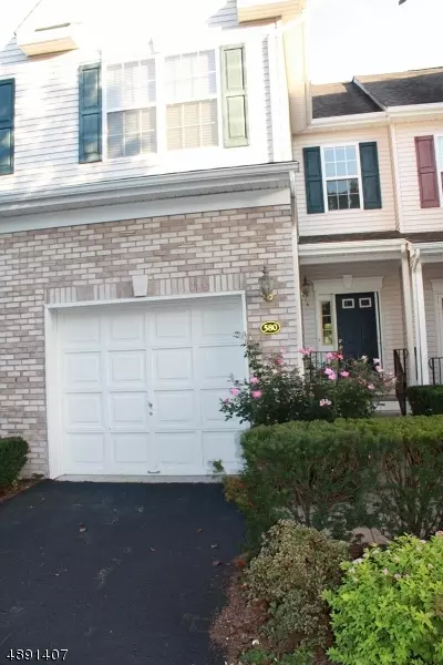 Nutley Twp., NJ 07004,580 BRITTANY CIR