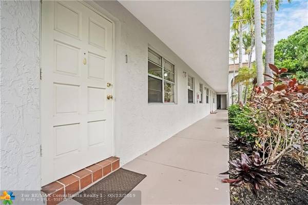 3421 NE 15th Ave  #1,  Oakland Park,  FL 33334