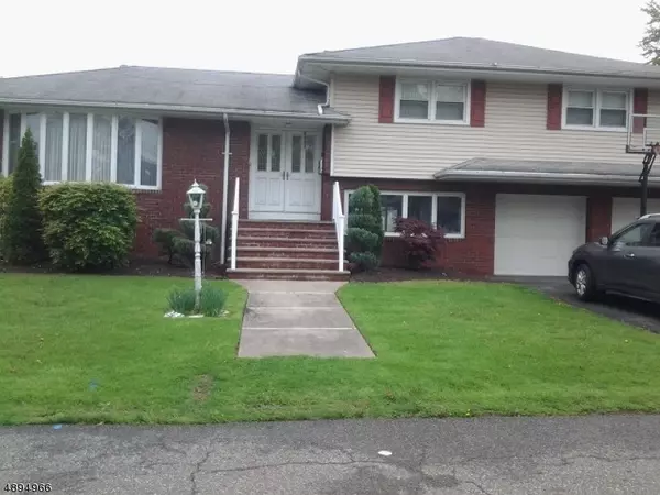 285 WASHINGTON ST, Saddle Brook Twp., NJ 07663