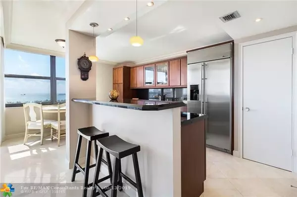 Fort Lauderdale, FL 33304,936 Intracoastal Dr  #20A