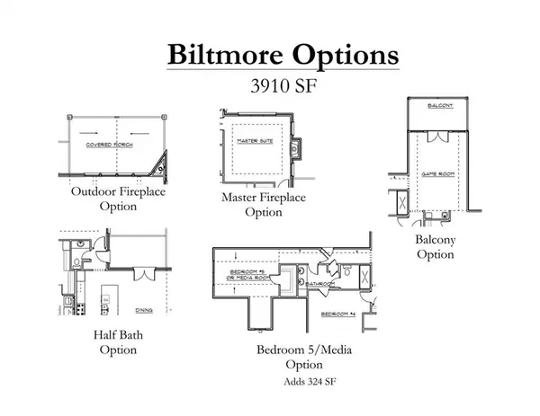 Jones, OK 73049,10108 NE 145th Street