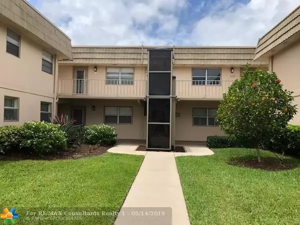 563 Monaco L  #563, Delray Beach, FL 33446