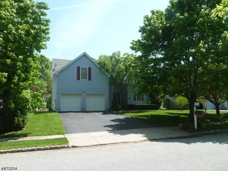 Belvidere Twp., NJ 07823,14 FRELINGHUYSEN ST