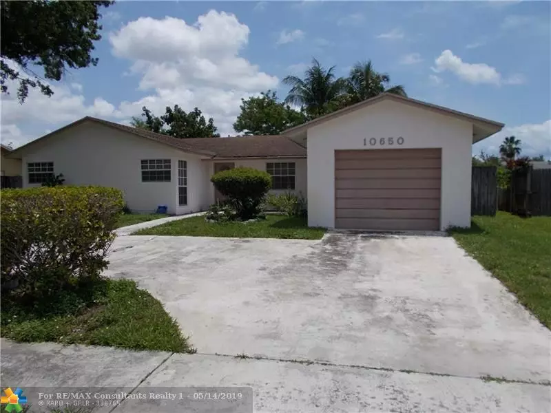 Boca Raton, FL 33428,10650 SW Shady Pond Ln