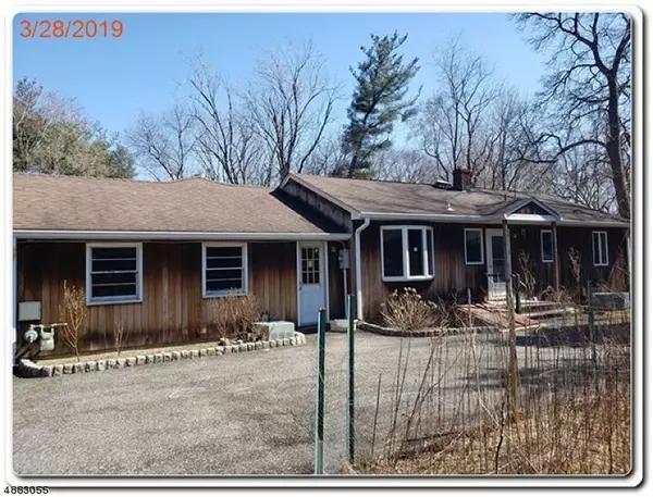 818 HIGHLAND AVE, Paramus Boro, NJ 07652