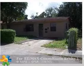 800 NW 56th St, Miami, FL 33127