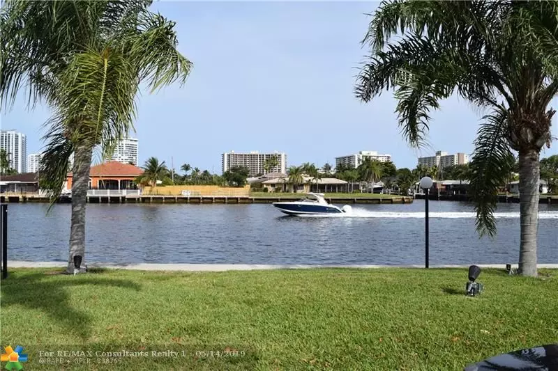 Fort Lauderdale, FL 33308,6491 Bay Club Dr  #4