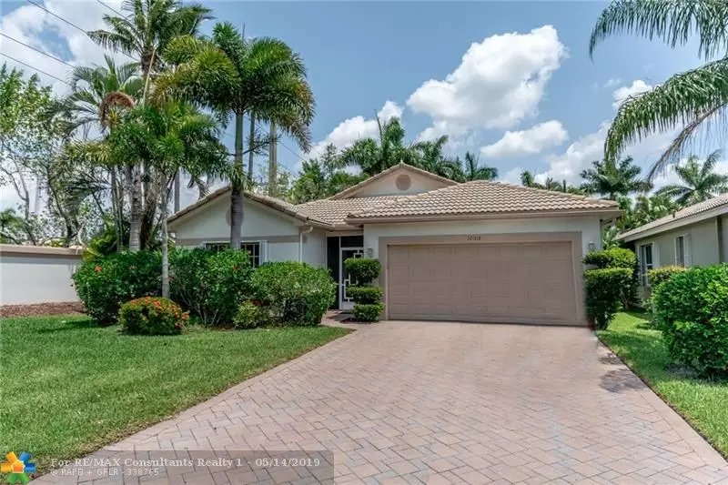 10518 Utopia Cir, Boynton Beach, FL 33437