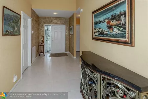 Boynton Beach, FL 33437,10518 Utopia Cir