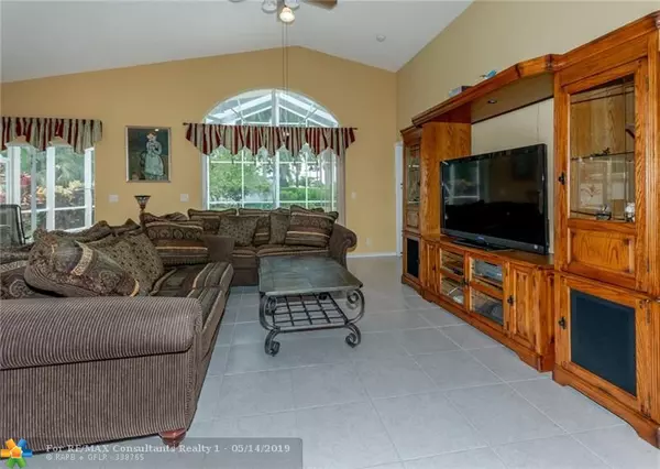 Boynton Beach, FL 33437,10518 Utopia Cir