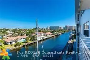 Fort Lauderdale, FL 33306,2829 NE 33rd Ct  #205