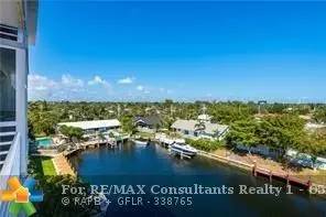 Fort Lauderdale, FL 33306,2829 NE 33rd Ct  #205