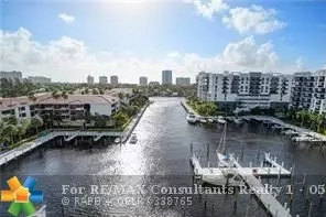 3200 Port Royale Dr  #801, Fort Lauderdale, FL 33308