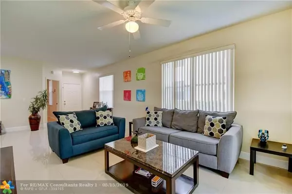 Boca Raton, FL 33496,8530 Via Romana  #1