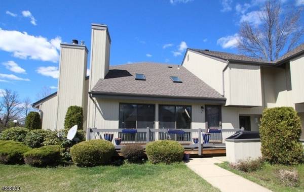 5 BROOK ST, Franklin Twp., NJ 08873