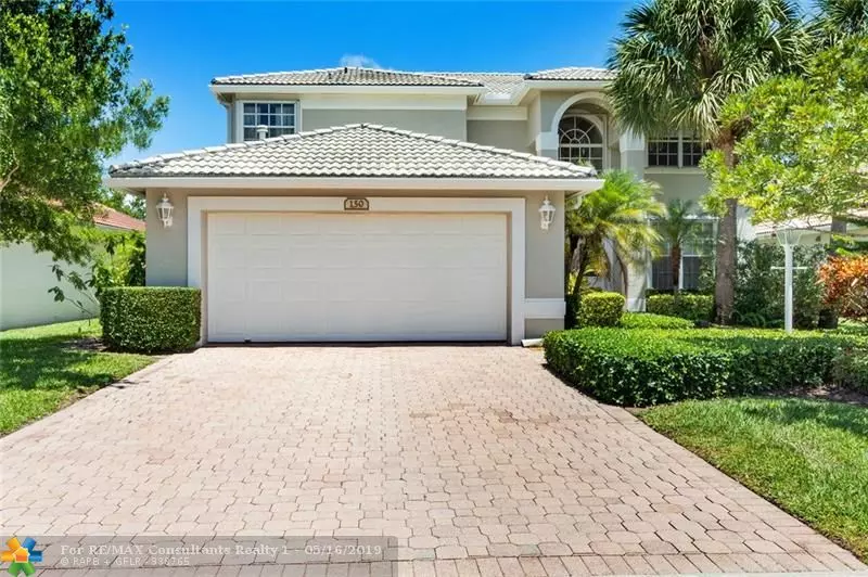 Jupiter, FL 33458,150 Jones Creek Dr