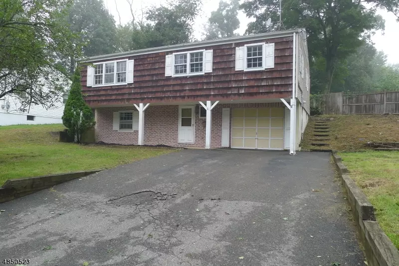 Sparta Twp., NJ 07871,29 PINE CONE LN