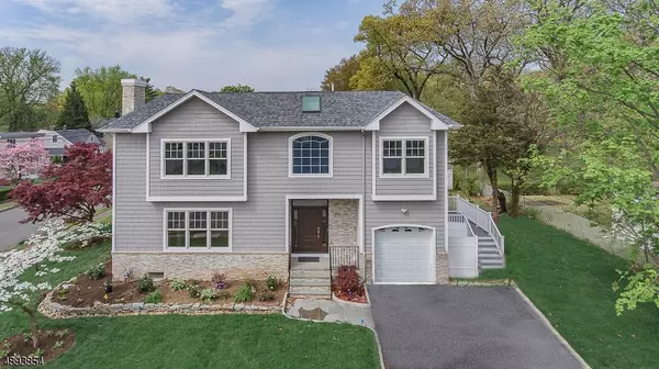 31-15 NORWOOD DR, Fair Lawn Boro, NJ 07410