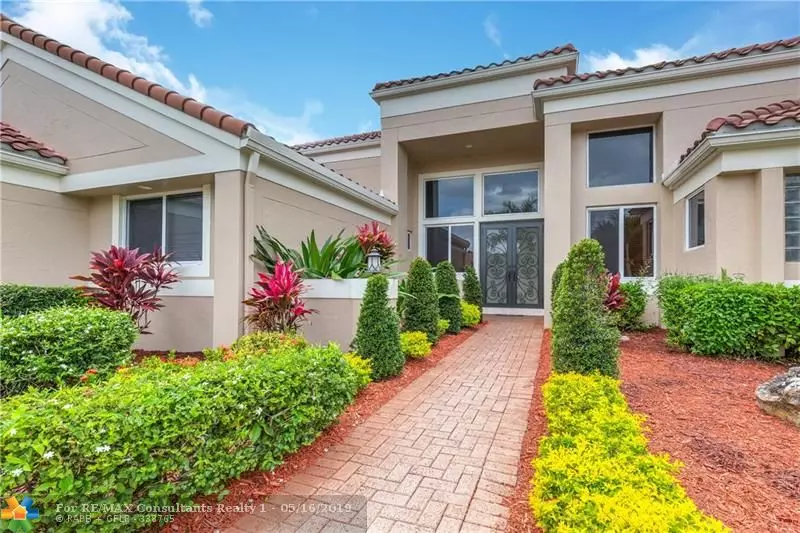 Weston, FL 33326,465 Alexandra Cir