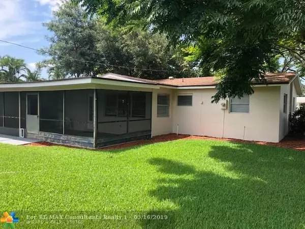 Cooper City, FL 33328,9464 SW 52nd CT