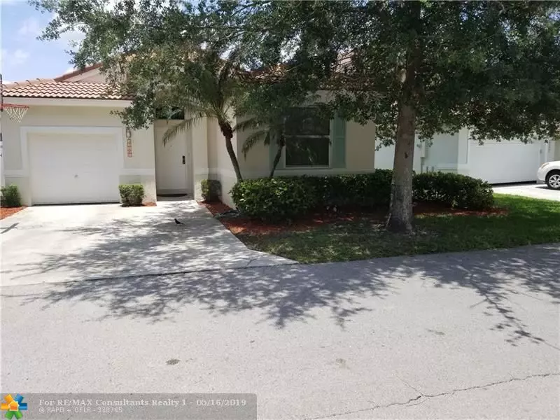 Davie, FL 33331,15181 SW 49th St