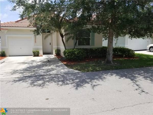 15181 SW 49th St, Davie, FL 33331