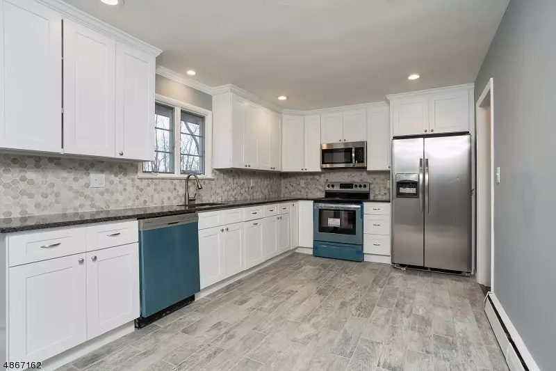 564 MORSETOWN RD, West Milford Twp., NJ 07480