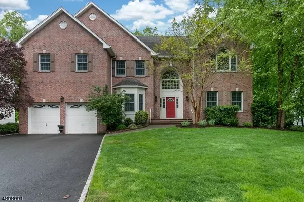 900 UNION ST, Westfield Town, NJ 07090